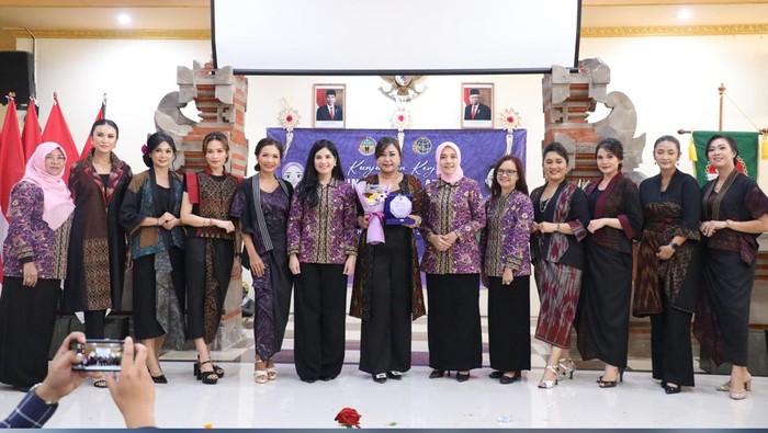 Kementerian ATR/BPN