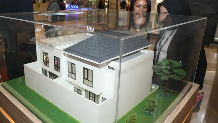 Kolaborasi Dukung Kemudahan Pembiayaan Kepemilikan Properti Agung Podomoro pengembang properti terbesar di Indonesia, berkomitmen untuk mendukung minat masyarakat dalam pembelian properti melalui kredit pemilikan rumah (KPR) dan kredit pemilikan apartemen (KPA). Komitmen ini diwujudkan melalui berkolaborasi bersama perbankan dan agen dengan pameran Easy Home with KPR/A Hub! 'Banyak Cara Bayarnya' di Central Park Mall, didukung oleh berbagai bank dan agen lengkap dengan promo menarik mulai dari 21 Mei - 2 Juni 2024.