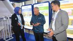 Komitmen Mendukung Pengelolaan Air dalam World Water Forum
