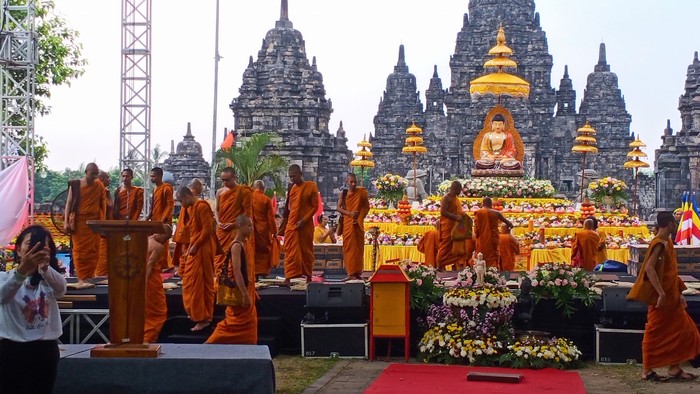 Pemkab Klaten