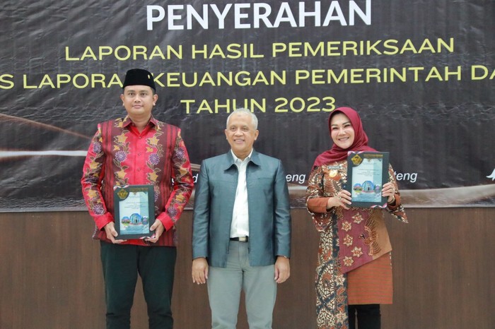 Pemkab Klaten