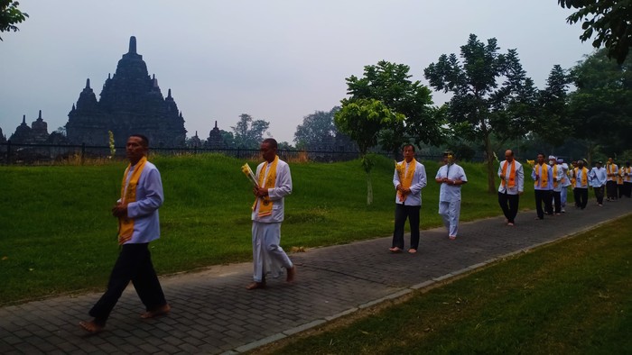 Pemkab Klaten