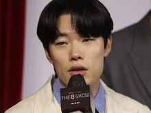 Agensi Ryu Jun Yeol Gulung Tikar