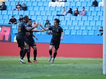 Liga 1: Francisco Rivera Bicara Soal Kekuatan Persib, 2 Pemain Diwaspadai