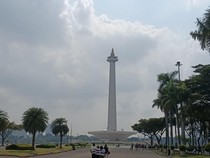 Asyik, Akhir Pekan Ini Ada Ekstra Libur Iduladha dan Cuti Bersama
