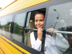 Gubernur Jabar Larang Study Tour, Efek Buruknya Merembet ke Provinsi Lain