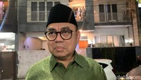 Sudirman Said Tak Masalah Jika Head to Head dengan Anies di Pilkada Jakarta