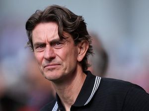 Chelsea Targetkan Punya Pelatih Baru Pekan Depan, Ada 3 Calon Kuat
