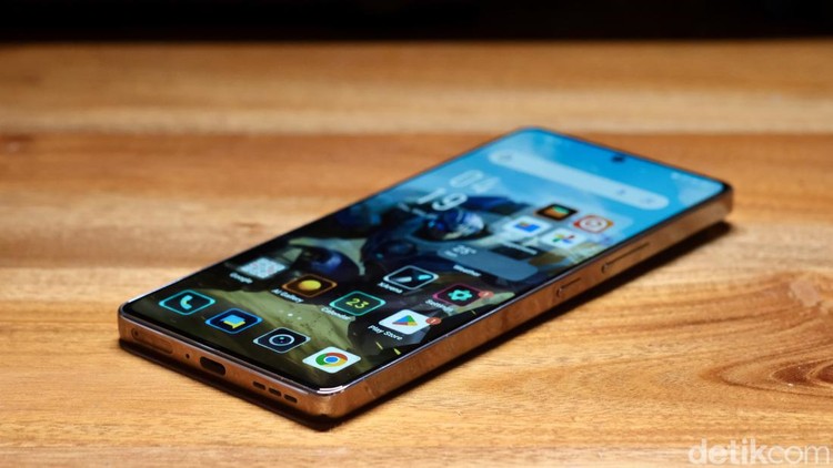 Unboxing Infinix GT 20 Pro