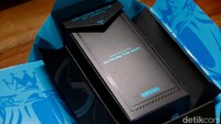 Unboxing Infinix GT 20 Pro