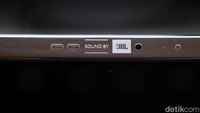 Unboxing Infinix GT 20 Pro