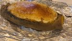 Ada Ubi Custard dan Ice Chocolate di Salah Satu Kafe Terbaik di Indonesia