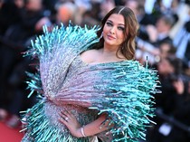 Abhishek Bachchan Akur sama Aishwarya Rai di Tengah Isu Keretakan