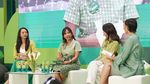 Bango Less Sugar Fit Festival Hadirkan Ragam Inspirasi untuk Hidup Lebih Sehat