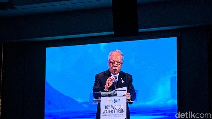 Basuki Hadimuljono