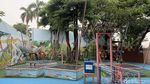 Beda dari yang Lain, Cibubur Garden Eat & Play Buka Sampai Malam!