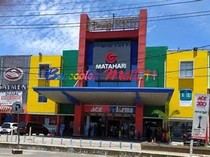 Rekomendasi Mal di Bengkulu: Daya Tarik, Jam Buka, hingga Rute