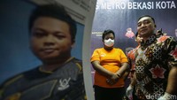 Menurut Firdaus, saat ini terdapat 12 laporan polisi atau LP terkait kasus penipuan PT Deka Reset. Namun Firdaus mengatakan jumlah korban penipuan berpotensi terus bertambah sebab PT Deka Reset telah beroperasi sejak 2020, adapun kerugian saat ini mencapai hingga Rp 3 miliar.