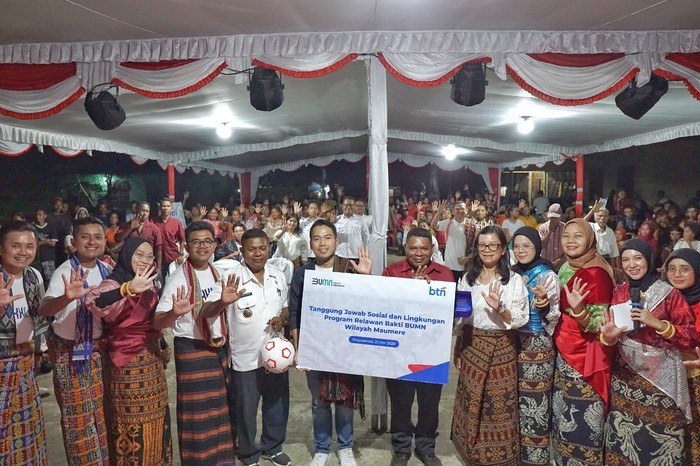 BTN