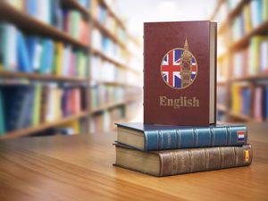 50 Contoh Kata Sifat dalam Bahasa Inggris dan Artinya