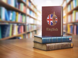 500 Kosakata Bahasa Inggris yang Wajib Dihafal serta Terjemahannya
