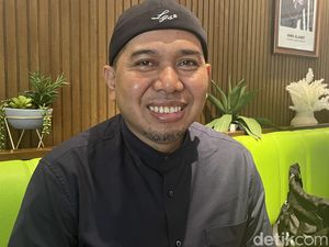 Emoh Abstain Pilkada 2024, PKS Gelar Pemilu Internal Cari Pengganti Gibran