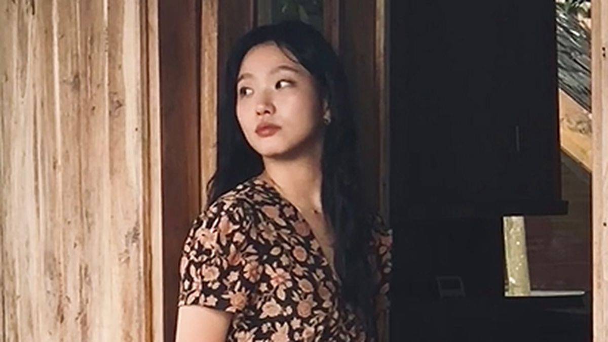 Cerita Pemilik Tempat Kim Go Eun Syuting di Garut: Tak Tahu Artis Terkenal