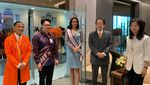 Ramai Peminat, Perawatan Obesitas Asal Korsel Makin Ekspansif di RI