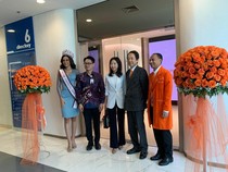 Ramai Peminat, Perawatan Obesitas Asal Korsel Makin Ekspansif di RI