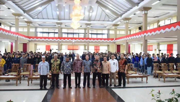 KPPU