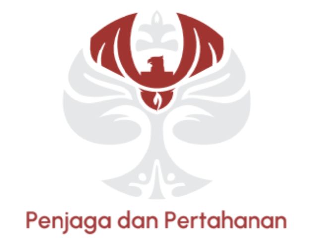 Logo Hari Lahir Pancasila