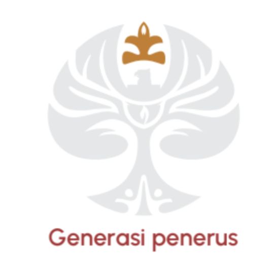 Logo Hari Lahir Pancasila