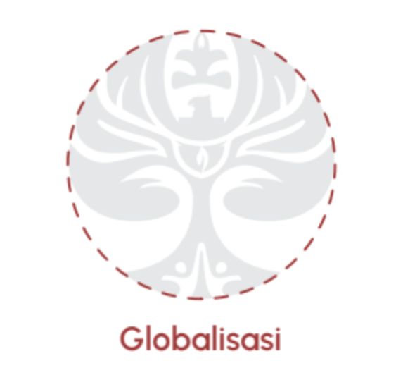 Logo Hari Lahir Pancasila