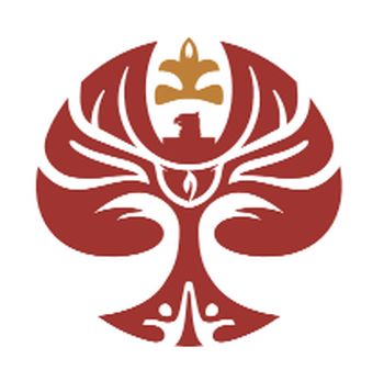Logo Hari Lahir Pancasila