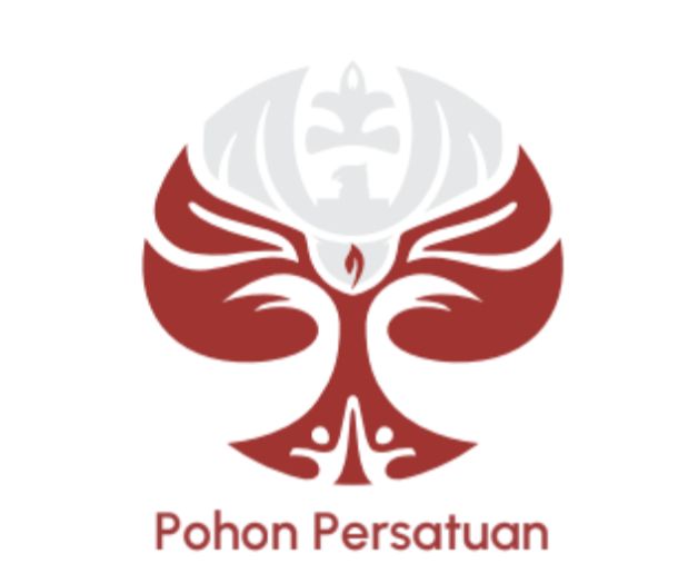 Logo Hari Lahir Pancasila
