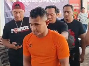 Siasat Polisi Gadungan Ancam-Perkosa Perawat dalam Mobil Parkir