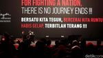 Megawati Resmi Buka Rakernas PDIP