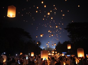 Kejar Target! Pemerintah Dorong Quality Tourism di 5 DPSP