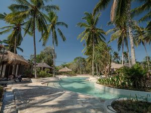 Faktor Unik Sektor Properti di Bali, Integrasi Tradisi dan Inovasi Jadi Kunci