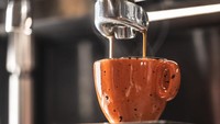 Ini Perbedaan Magic Coffee yang Lagi Hits dengan Cappuccino