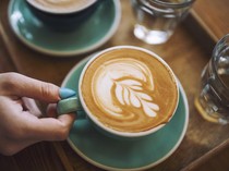 Jangan Salah Lagi Ya! Ini Cara Baca 5 Menu Kopi Populer di Kafe