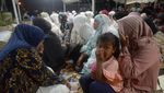Peringatan 20 Tahun Tsunami di Aceh Berdasarkan Kalender Islam