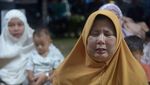 Peringatan 20 Tahun Tsunami di Aceh Berdasarkan Kalender Islam