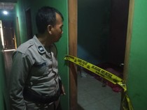 Wanita Paruh Baya Tewas di Kosan Parangtritis, Ditemukan Tisu Dalam Mulut