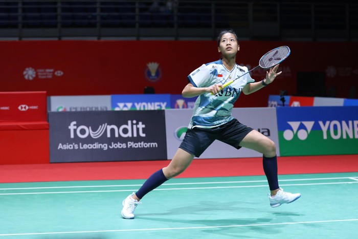 Putri Kusuma Wardani