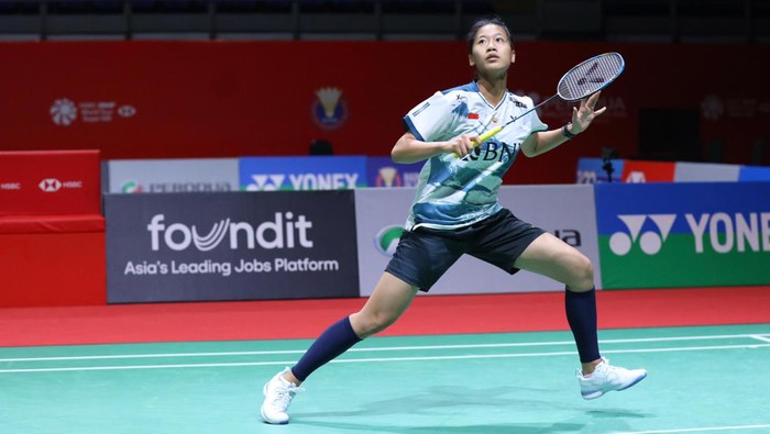 Putri Kusuma Wardani