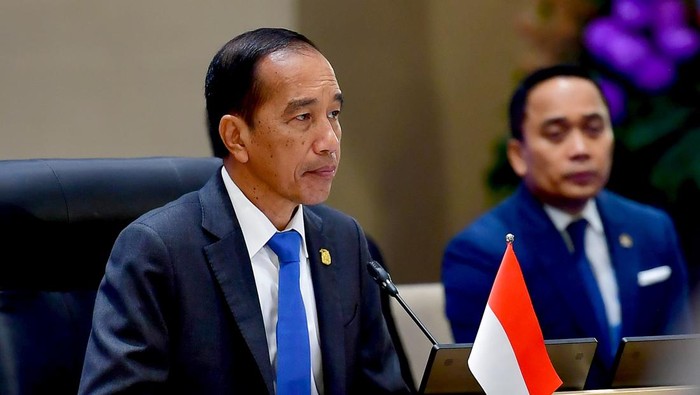 Putu Supadma