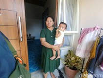 Korban Sempat Bungkam Usai Ditembak OTK di Babatan Wiyung, Ini Alasannya