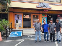 Kontraktor di Bali Diduga Dikeroyok-Diperas Rp 1 M oleh WNI dan Warga Aussie