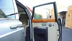 Wujud Rolls Royce Phantom yang Dijual Murah, Lebih Mahal Biaya Servisnya!